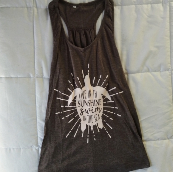 SOLD - Picture 4 of 7